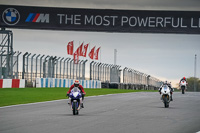 Advanced Group Blue Bikes